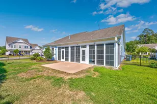 1703 Cheshire Ct, Myrtle Beach, SC 29577 - Photo 40