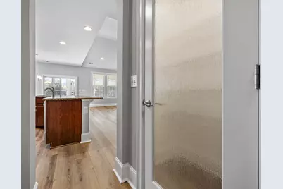 1703 Cheshire Ct., Myrtle Beach, SC 29577 - Photo 22