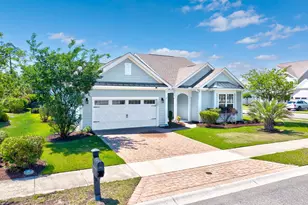 1703 Cheshire Ct, Myrtle Beach, SC 29577 - Photo 2