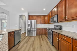 1703 Cheshire Ct, Myrtle Beach, SC 29577 - Photo 16
