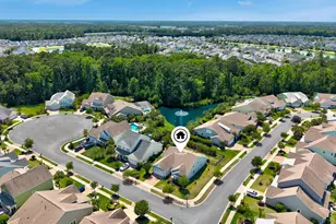 1703 Cheshire Ct, Myrtle Beach, SC 29577 - Photo 42