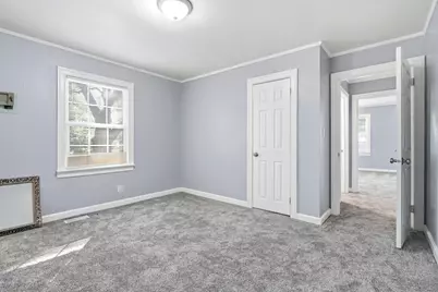 2618 Rion St., Georgetown, SC 29440 - Photo 10