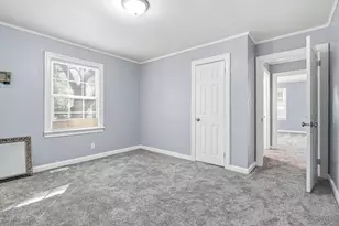 2618 Rion St, Georgetown, SC 29440 - Photo 10