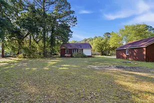 2618 Rion St, Georgetown, SC 29440 - Photo 4