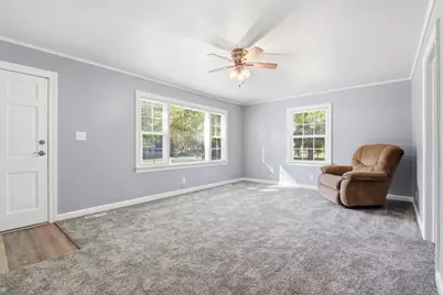 2618 Rion St., Georgetown, SC 29440 - Photo 24