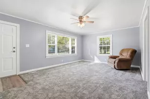 2618 Rion St, Georgetown, SC 29440 - Photo 24