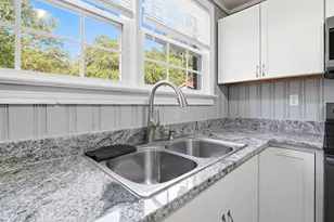 2618 Rion St, Georgetown, SC 29440 - Photo 28