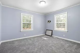 2618 Rion St, Georgetown, SC 29440 - Photo 34