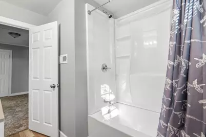 2618 Rion St., Georgetown, SC 29440 - Photo 12