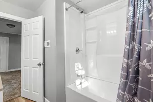 2618 Rion St, Georgetown, SC 29440 - Photo 12