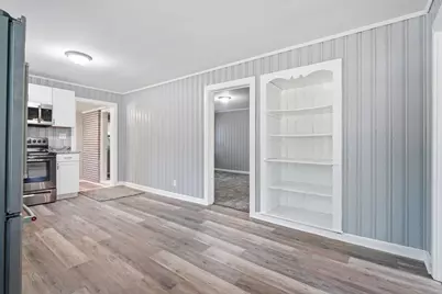 2618 Rion St., Georgetown, SC 29440 - Photo 26