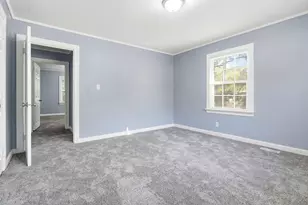 2618 Rion St, Georgetown, SC 29440 - Photo 16