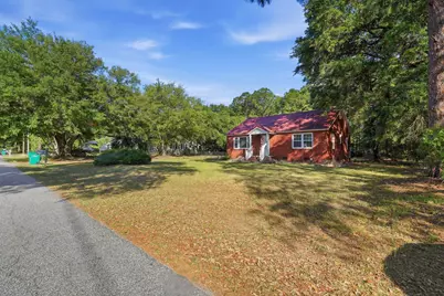 2618 Rion St., Georgetown, SC 29440 - Photo 2
