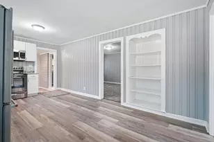 2618 Rion St, Georgetown, SC 29440 - Photo 26