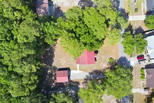 2618 Rion St, Georgetown, SC 29440 - Photo 8