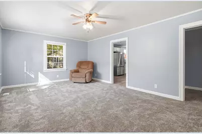 2618 Rion St., Georgetown, SC 29440 - Photo 22