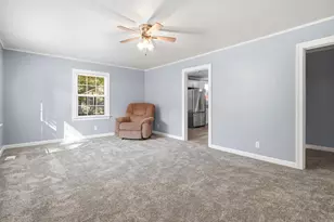 2618 Rion St, Georgetown, SC 29440 - Photo 22
