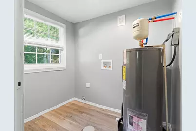 2618 Rion St., Georgetown, SC 29440 - Photo 18