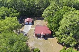 2618 Rion St, Georgetown, SC 29440 - Photo 6