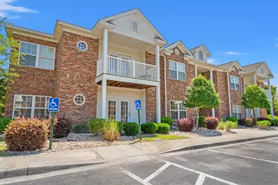 2057 Silvercrest Dr. #12-B, Myrtle Beach, SC 29579 - Photo 22