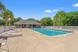 2057 Silvercrest Dr, Myrtle Beach, SC 29579 - Photo 20