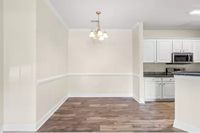 2057 Silvercrest Dr. #12-B, Myrtle Beach, SC 29579 - Photo 10