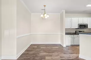 2057 Silvercrest Dr, Myrtle Beach, SC 29579 - Photo 10
