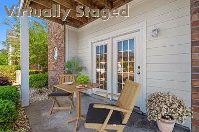 2057 Silvercrest Dr. #12-B, Myrtle Beach, SC 29579 - Photo 2