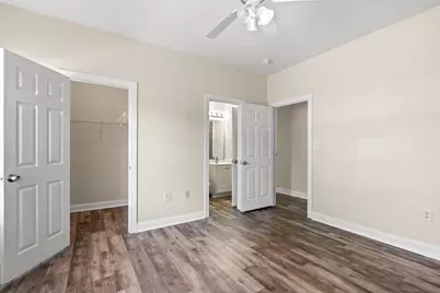2057 Silvercrest Dr. #12-B, Myrtle Beach, SC 29579 - Photo 16