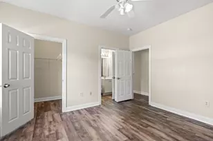 2057 Silvercrest Dr, Myrtle Beach, SC 29579 - Photo 16