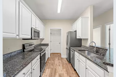 2057 Silvercrest Dr. #12-B, Myrtle Beach, SC 29579 - Photo 8