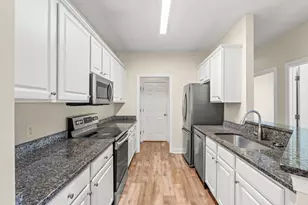 2057 Silvercrest Dr, Myrtle Beach, SC 29579 - Photo 8