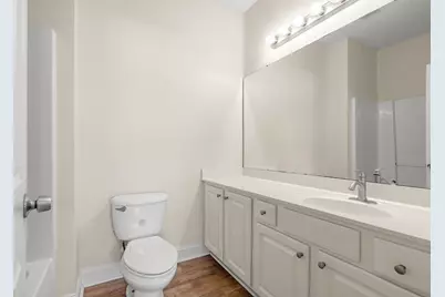 2057 Silvercrest Dr. #12-B, Myrtle Beach, SC 29579 - Photo 14
