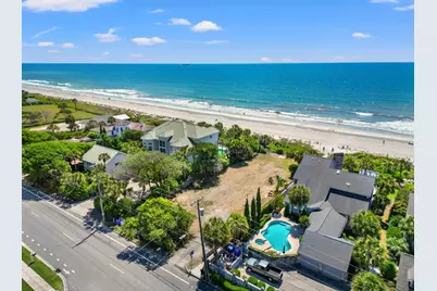 6200 N Ocean Blvd., Myrtle Beach, SC 29577 - Photo 8