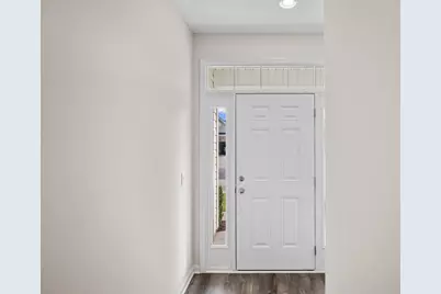 143 Crabapple Dr., Longs, SC 29568 - Photo 24