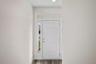 143 Crabapple Dr, Longs, SC 29568 - Photo 24