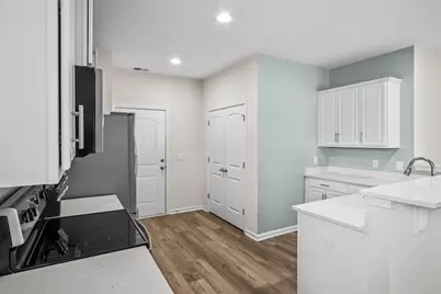 143 Crabapple Dr., Longs, SC 29568 - Photo 6