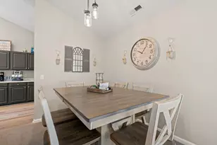 532 Drake Ln, Myrtle Beach, SC 29575 - Photo 6
