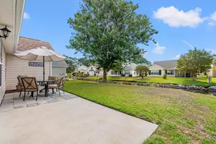 532 Drake Ln, Myrtle Beach, SC 29575 - Photo 34