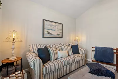 532 Drake Ln., Myrtle Beach, SC 29575 - Photo 30