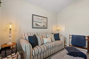 532 Drake Ln, Myrtle Beach, SC 29575 - Photo 30