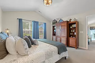 532 Drake Ln, Myrtle Beach, SC 29575 - Photo 20