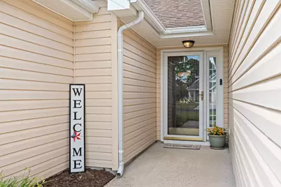 532 Drake Ln., Myrtle Beach, SC 29575 - Photo 36