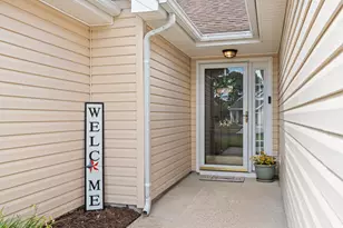 532 Drake Ln, Myrtle Beach, SC 29575 - Photo 36