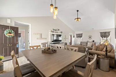 532 Drake Ln., Myrtle Beach, SC 29575 - Photo 8