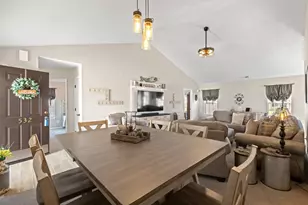 532 Drake Ln, Myrtle Beach, SC 29575 - Photo 8