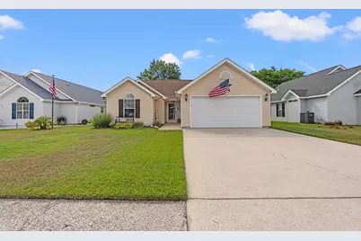 532 Drake Ln., Myrtle Beach, SC 29575 - Photo 38