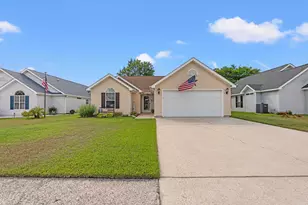 532 Drake Ln, Myrtle Beach, SC 29575 - Photo 38
