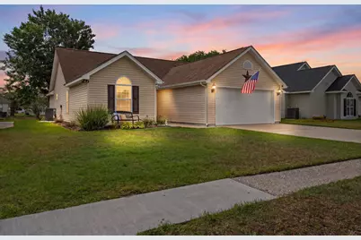 532 Drake Ln., Myrtle Beach, SC 29575 - Photo 46