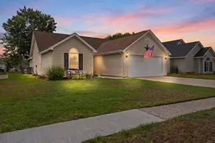 532 Drake Ln, Myrtle Beach, SC 29575 - Photo 46